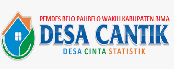 Desa Belo Wakili Kabupaten Bima dalam Ajang Lomba Desa Cantik Melibatkan 502 Desa se-Indonesia