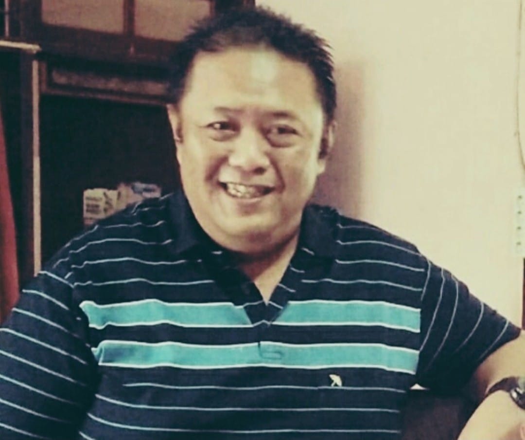 Mi6 Galang Inisiasi Ajukan Zul-Rohmi Nominasi Peraih Nobel: Cahaya dari Pelosok Indonesia untuk Dunia