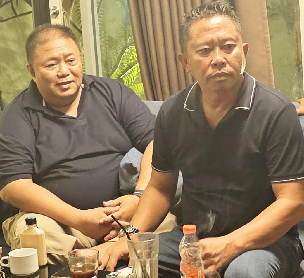 Diskusi Publik Pojok NTB, Walhi NTB dan Mi6 bisa dijadikan panggung terbuka dan bebas untuk ekspresikan kebebasan berpendapat yang berbeda.