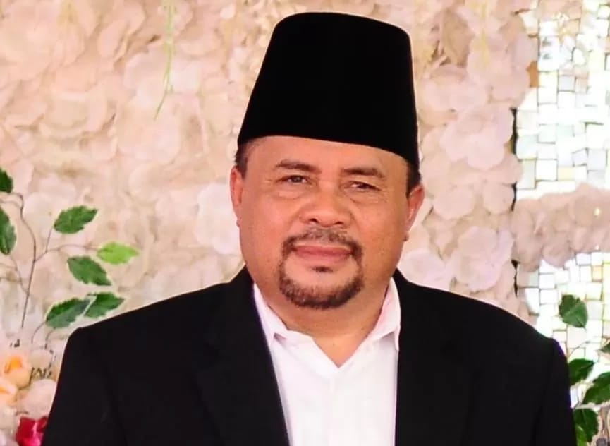 TGH Najamudin Bergeming, Tolak Tegas Islah terkait Dugaan Bagi Uang Siluman di DPRD NTB