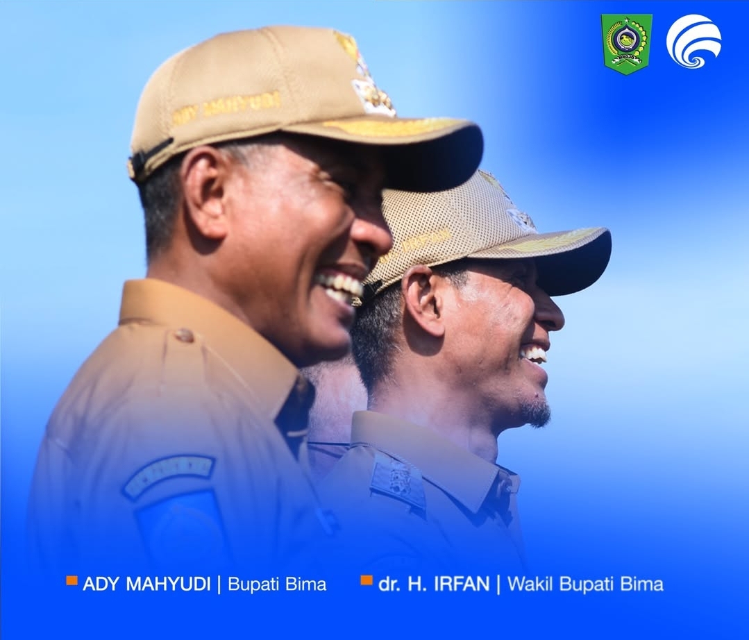 Selasa Menyapa”, Bukan Sekadar Seremonial, Tapi Ajang Serap Aspirasi Warga.