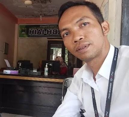 Kuasa Hukum Zainul Muttaqin Tanggapi Banding KPU RI dengan Optimisme Penuh