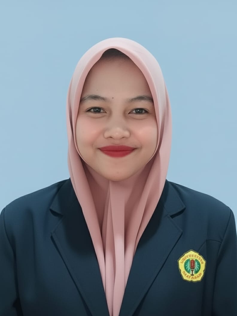 Pembangunan Mandalika: Antara Kemajuan Ekonomi dan Tantangan Sosial