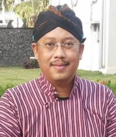 Anak Sholeh: Doa, Puisi, dan Kesendirian yang Penuh Makna