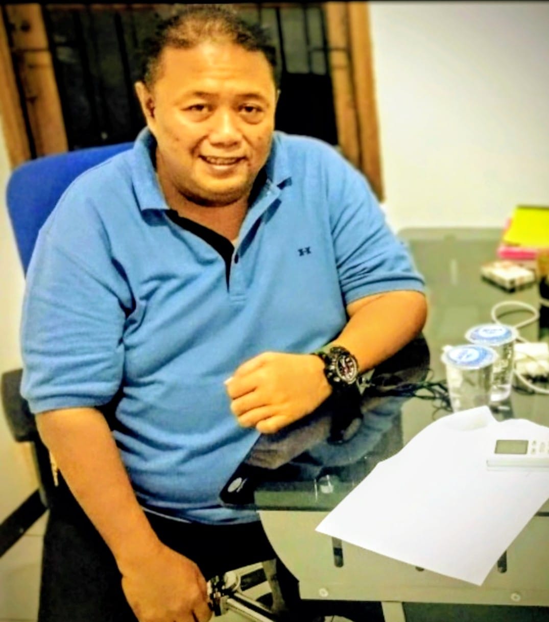 Gerakan Mahasiswa Era NKK/BKK – Orde Baru : Sejarah dan Realitas